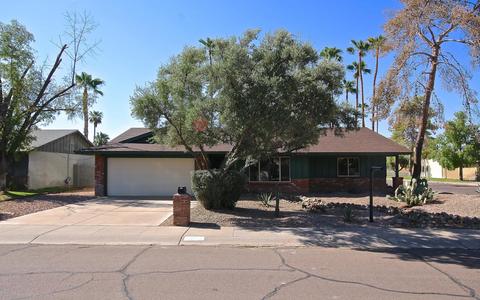 2005 E Stanford Dr, Tempe, AZ 85283 photo 3