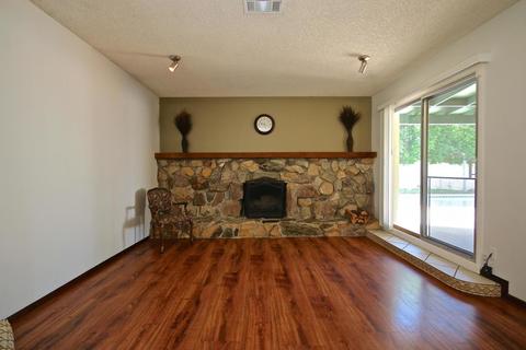2005 E Stanford Dr, Tempe, AZ 85283 photo 19