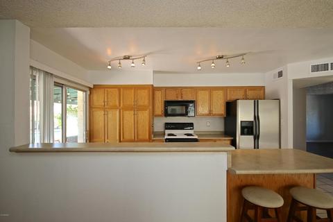 2005 E Stanford Dr, Tempe, AZ 85283 photo 16