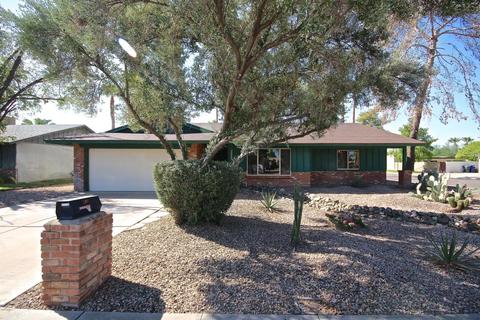 2005 E Stanford Dr, Tempe, AZ 85283 photo 1