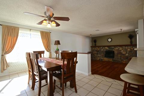2005 E Stanford Dr, Tempe, AZ 85283 photo 14