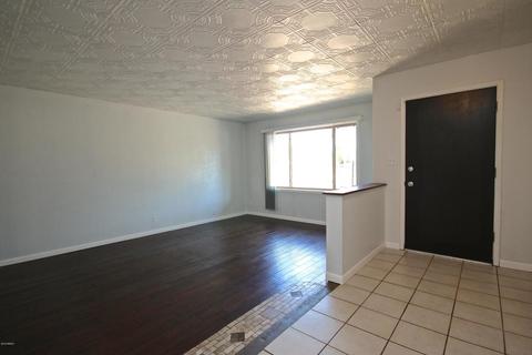 2005 E Stanford Dr, Tempe, AZ 85283 photo 10