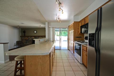 2005 E Stanford Dr, Tempe, AZ 85283 photo 13