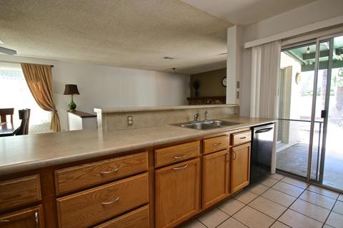 2005 E Stanford Dr, Tempe, AZ 85283 photo 18