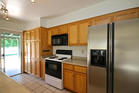 2005 E Stanford Dr, Tempe, AZ 85283 photo 17