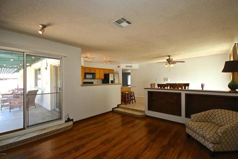 2005 E Stanford Dr, Tempe, AZ 85283 photo 20