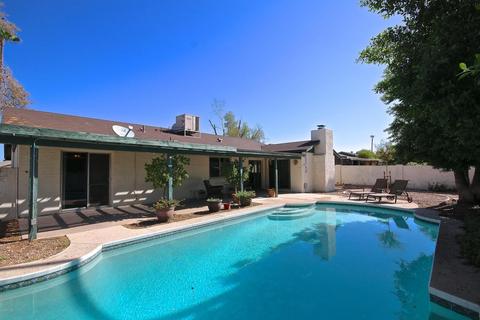 2005 E Stanford Dr, Tempe, AZ 85283 photo 7