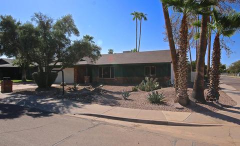 2005 E Stanford Dr, Tempe, AZ 85283 photo 2