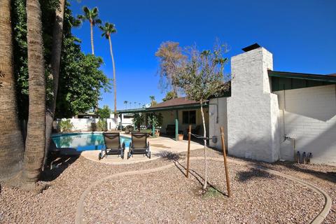 2005 E Stanford Dr, Tempe, AZ 85283 photo 9