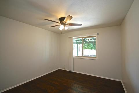 2005 E Stanford Dr, Tempe, AZ 85283 photo 21