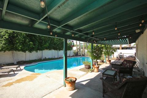 2005 E Stanford Dr, Tempe, AZ 85283 photo 5