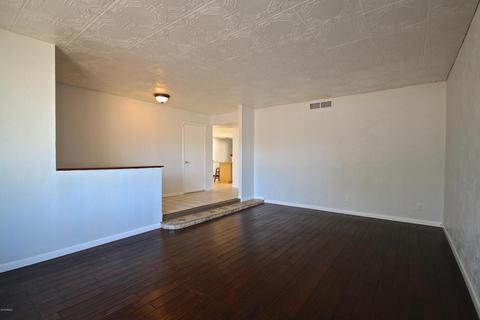 2005 E Stanford Dr, Tempe, AZ 85283 photo 11