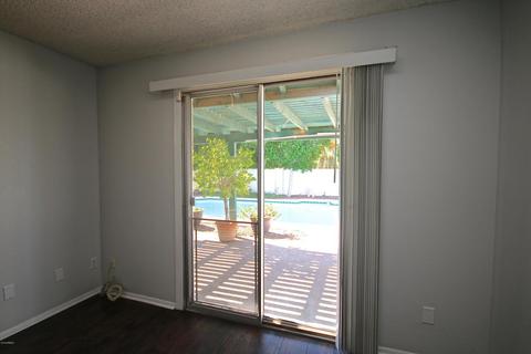 2005 E Stanford Dr, Tempe, AZ 85283 photo 28