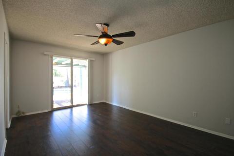 2005 E Stanford Dr, Tempe, AZ 85283 photo 24