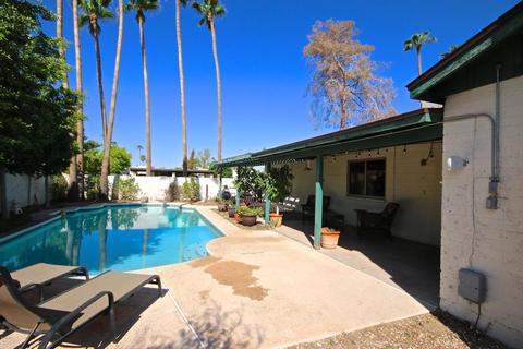 2005 E Stanford Dr, Tempe, AZ 85283 photo 6