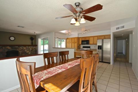 2005 E Stanford Dr, Tempe, AZ 85283 photo 15