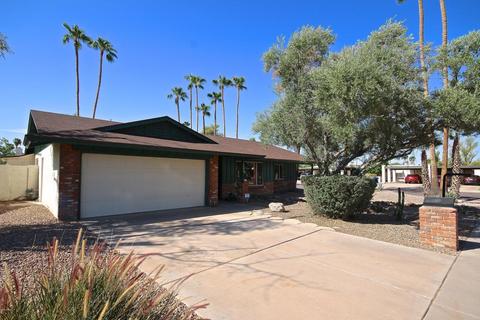 2005 E Stanford Dr, Tempe, AZ 85283 photo 4