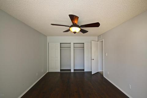 2005 E Stanford Dr, Tempe, AZ 85283 photo 27
