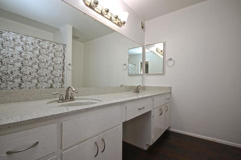2005 E Stanford Dr, Tempe, AZ 85283 photo 25