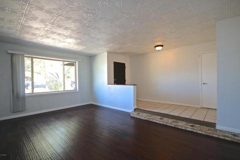 2005 E Stanford Dr, Tempe, AZ 85283 photo 12