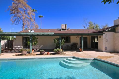 2005 E Stanford Dr, Tempe, AZ 85283 photo 8
