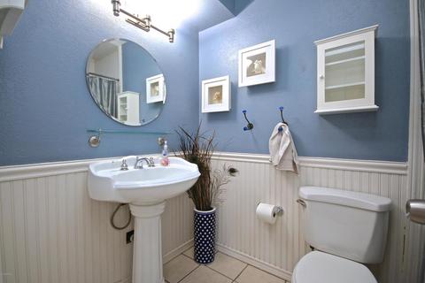 2005 E Stanford Dr, Tempe, AZ 85283 photo 22