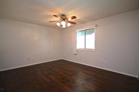 2005 E Stanford Dr, Tempe, AZ 85283 photo 23