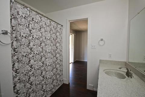 2005 E Stanford Dr, Tempe, AZ 85283 photo 26