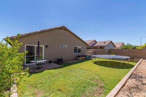 9234 E Carmel Ave, Mesa, AZ 85208 photo 4