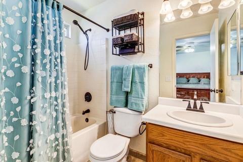 9234 E Carmel Ave, Mesa, AZ 85208 photo 9
