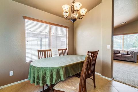 9234 E Carmel Ave, Mesa, AZ 85208 photo 7