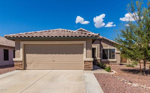 9234 E Carmel Ave, Mesa, AZ 85208 photo 1
