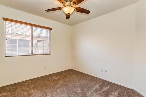 9234 E Carmel Ave, Mesa, AZ 85208 photo 16