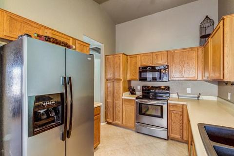 9234 E Carmel Ave, Mesa, AZ 85208 photo 5