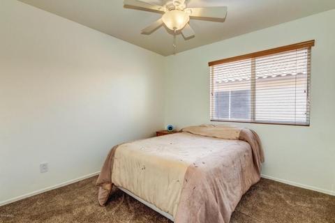 9234 E Carmel Ave, Mesa, AZ 85208 photo 14