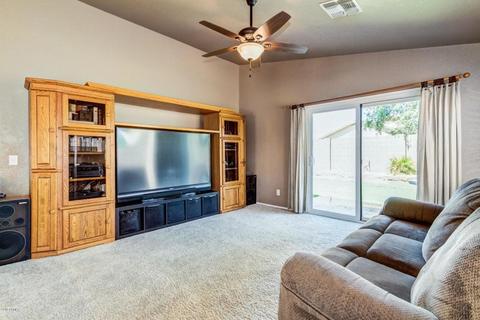 9234 E Carmel Ave, Mesa, AZ 85208 photo 12