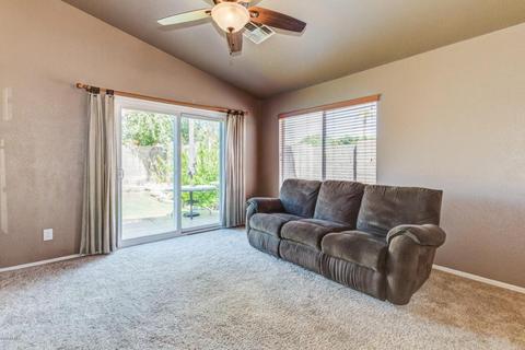 9234 E Carmel Ave, Mesa, AZ 85208 photo 13