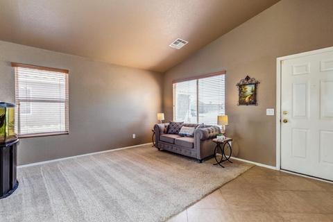 9234 E Carmel Ave, Mesa, AZ 85208 photo 2