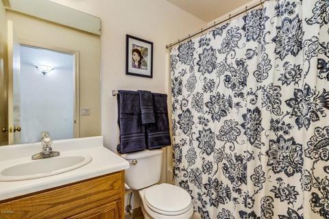 9234 E Carmel Ave, Mesa, AZ 85208 photo 15