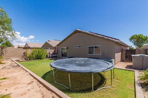 9234 E Carmel Ave, Mesa, AZ 85208 photo 19