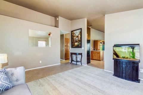 9234 E Carmel Ave, Mesa, AZ 85208 photo 11