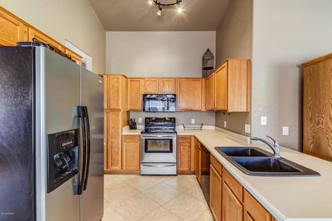 9234 E Carmel Ave, Mesa, AZ 85208 photo 10