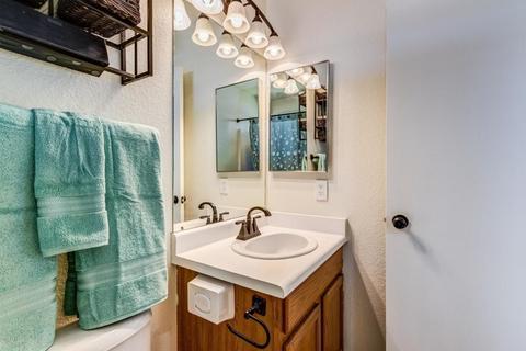 9234 E Carmel Ave, Mesa, AZ 85208 photo 17