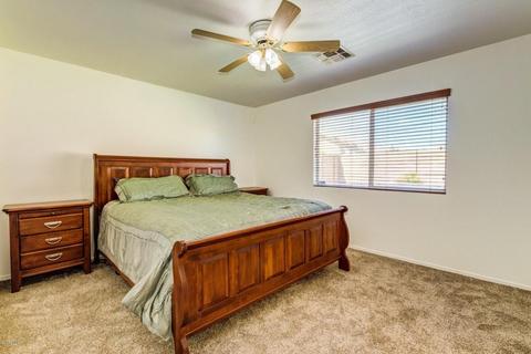 9234 E Carmel Ave, Mesa, AZ 85208 photo 8