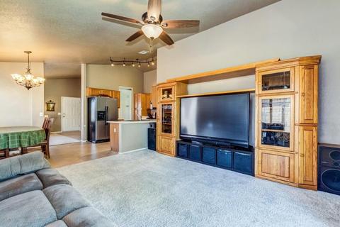 9234 E Carmel Ave, Mesa, AZ 85208 photo 3