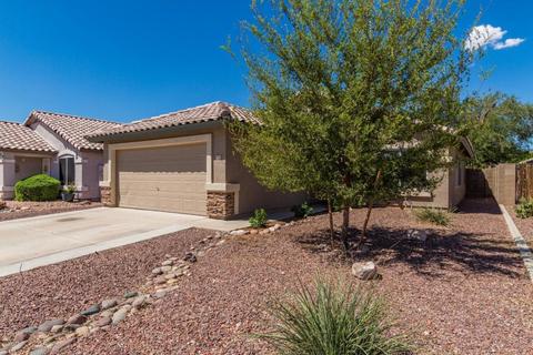 9234 E Carmel Ave, Mesa, AZ 85208 photo 20