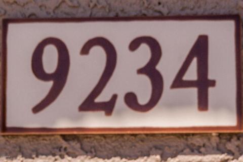9234 E Carmel Ave, Mesa, AZ 85208 photo 21