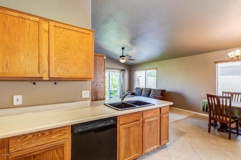 9234 E Carmel Ave, Mesa, AZ 85208 photo 6