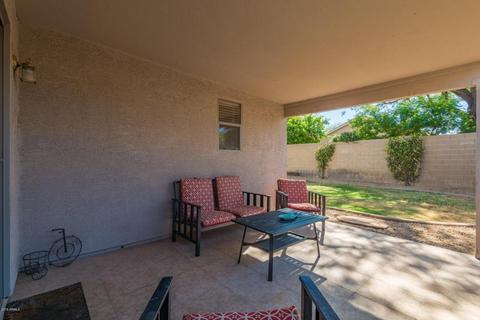 2229 E Soft Wind Dr, Phoenix, AZ 85024 photo 18