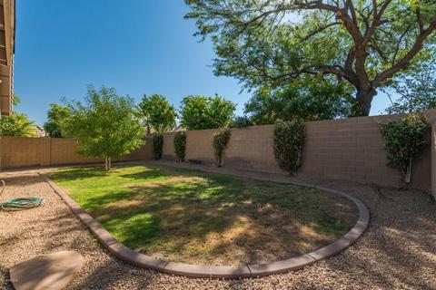 2229 E Soft Wind Dr, Phoenix, AZ 85024 photo 5